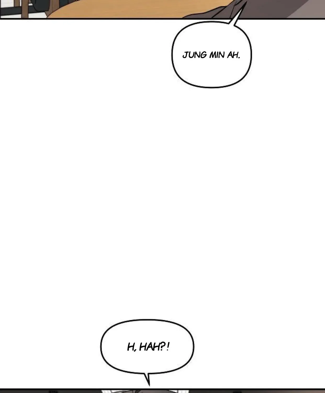 Read Dreaming Freedom chapter 71.5 image 49 on Lezhin