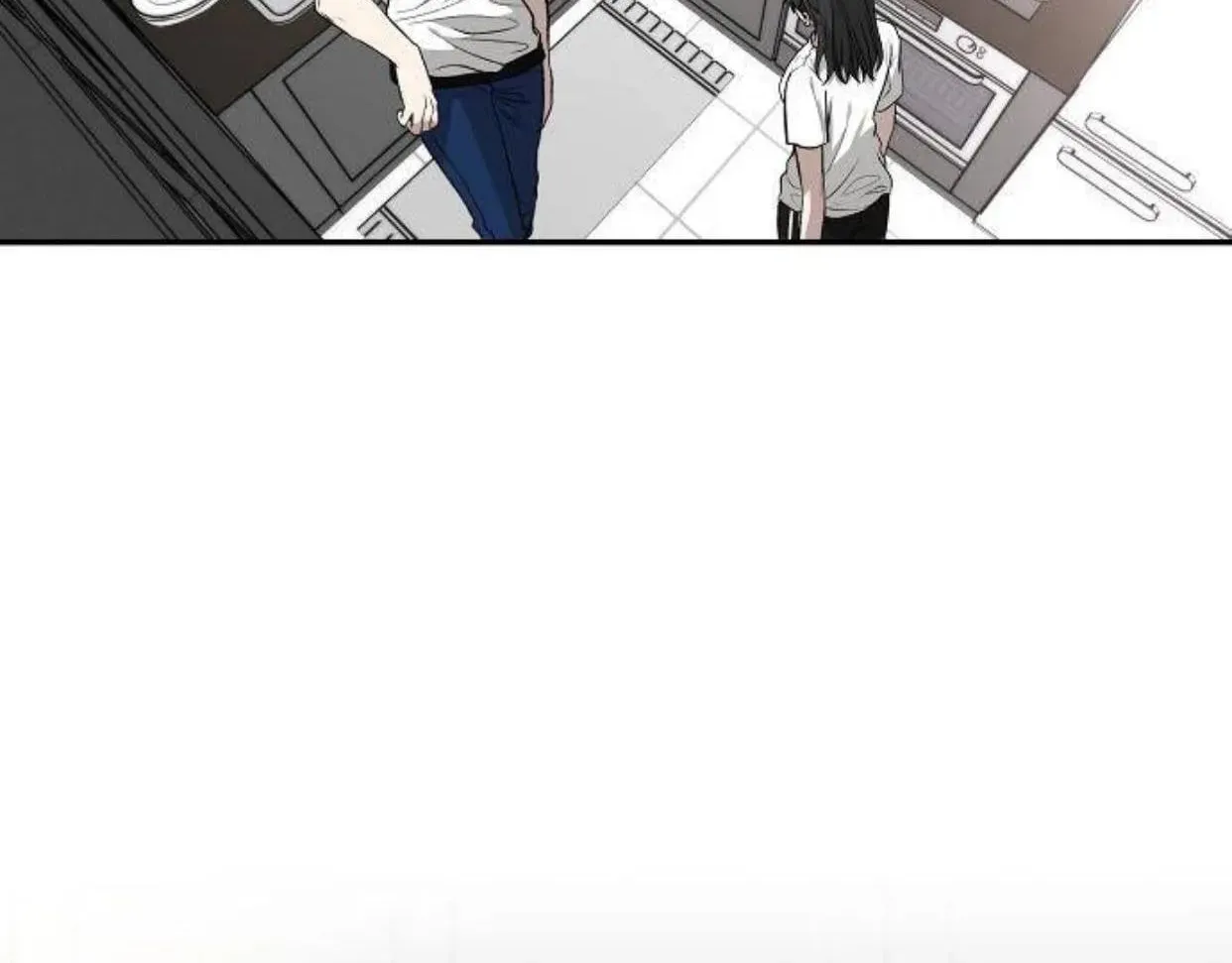Read Dreaming Freedom chapter 71.5 image 5 on Lezhin