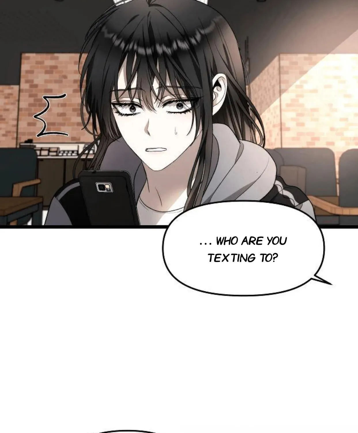 Read Dreaming Freedom chapter 71.5 image 50 on Lezhin