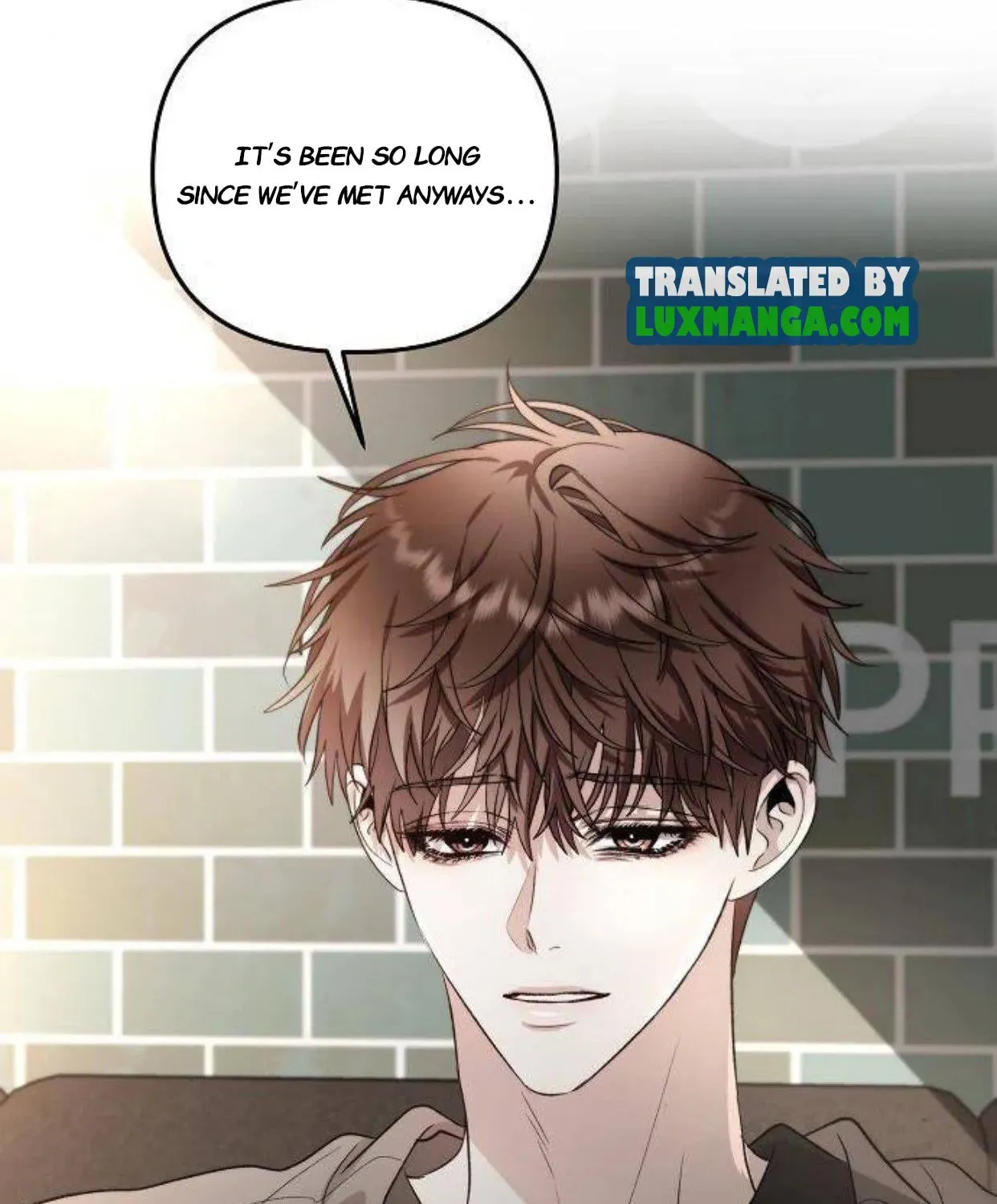 Read Dreaming Freedom chapter 71.5 image 51 on Lezhin