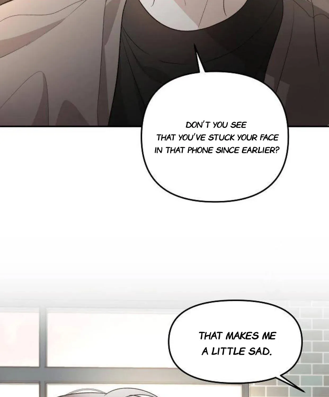 Read Dreaming Freedom chapter 71.5 image 52 on Lezhin