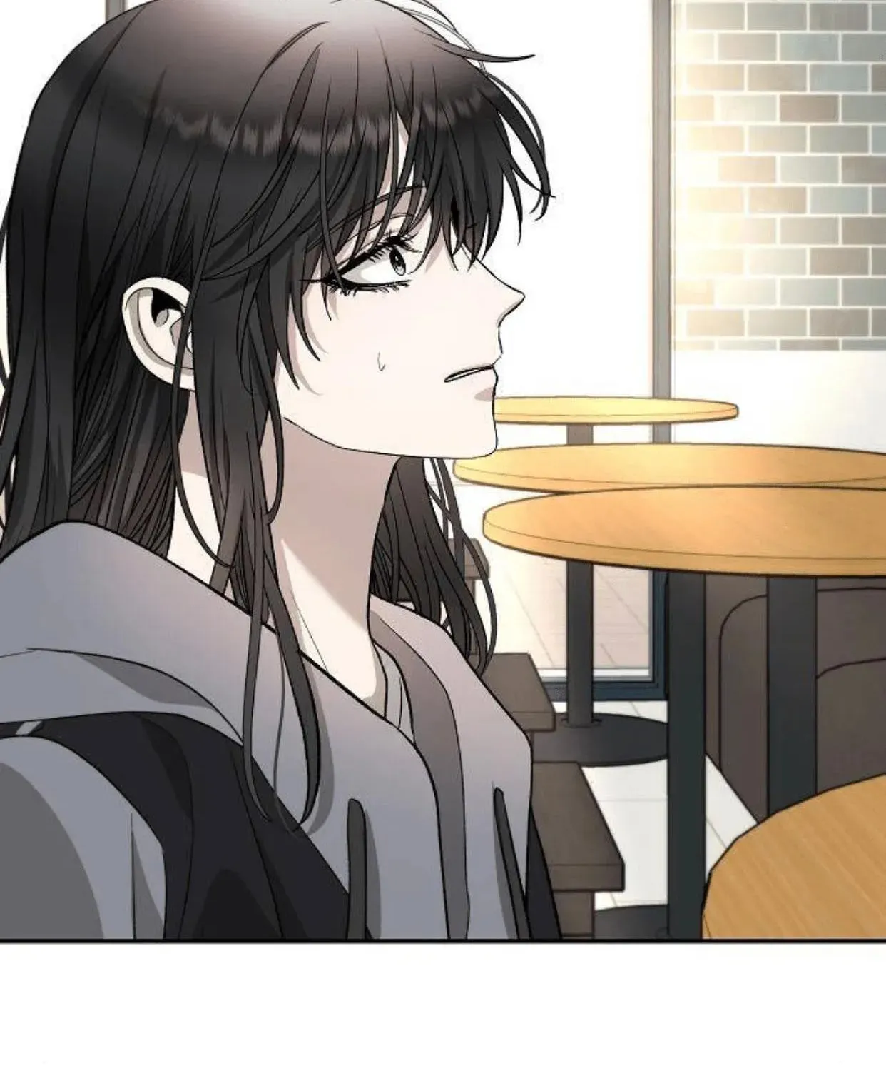 Read Dreaming Freedom chapter 71.5 image 53 on Lezhin