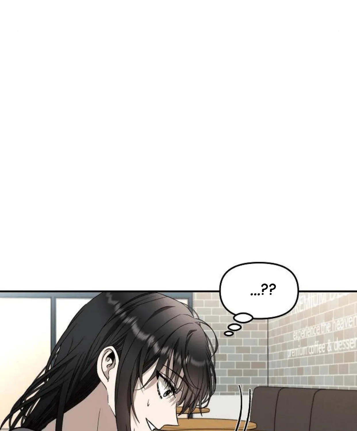 Read Dreaming Freedom chapter 71.5 image 55 on Lezhin