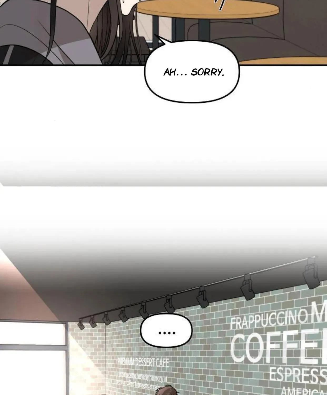 Read Dreaming Freedom chapter 71.5 image 56 on Lezhin