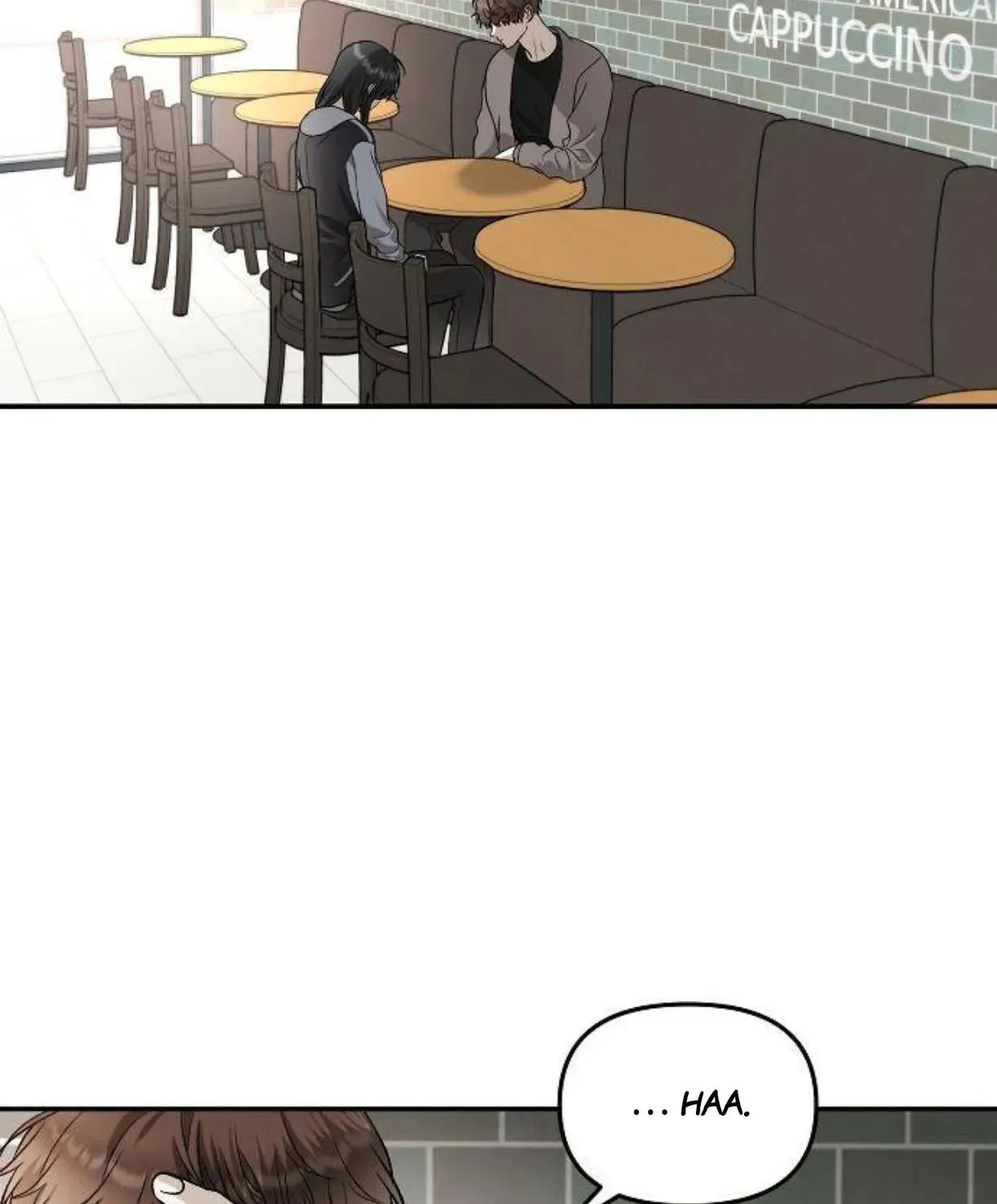 Read Dreaming Freedom chapter 71.5 image 57 on Lezhin