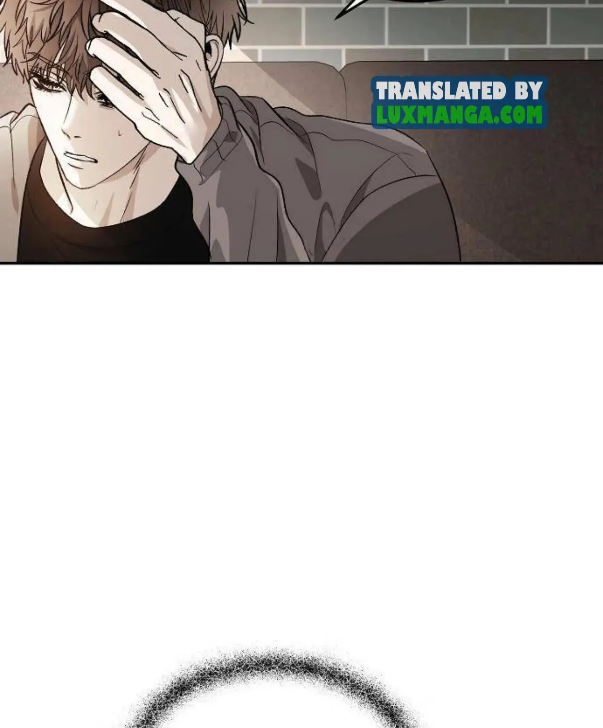 Read Dreaming Freedom chapter 71.5 image 58 on Lezhin