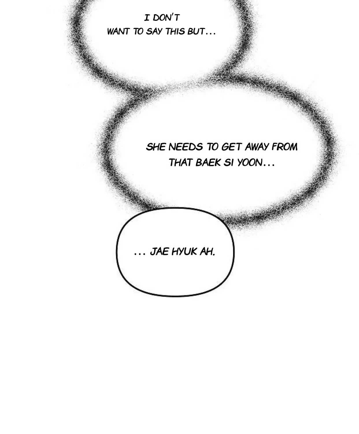 Read Dreaming Freedom chapter 71.5 image 59 on Lezhin