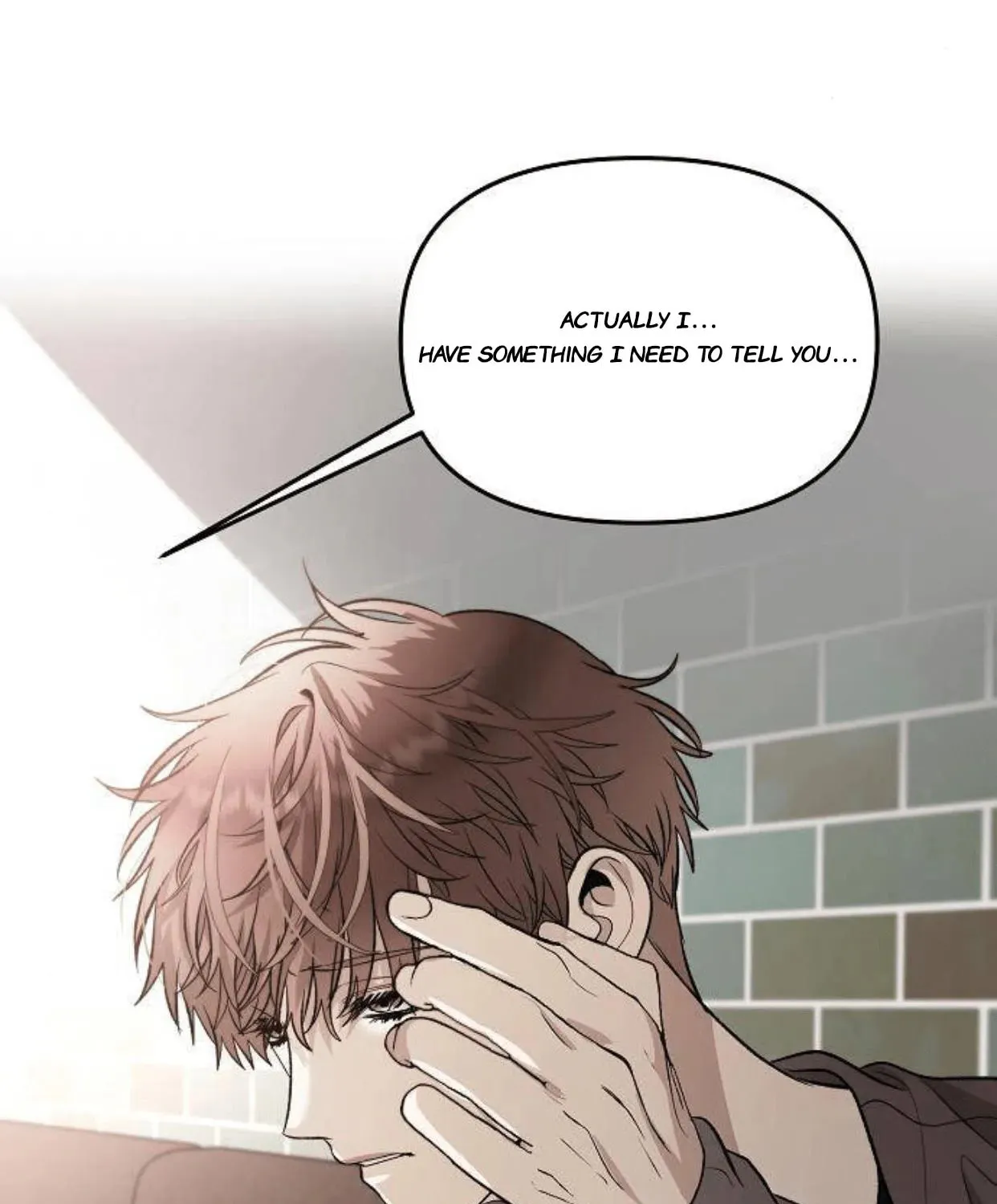 Read Dreaming Freedom chapter 71.5 image 61 on Lezhin