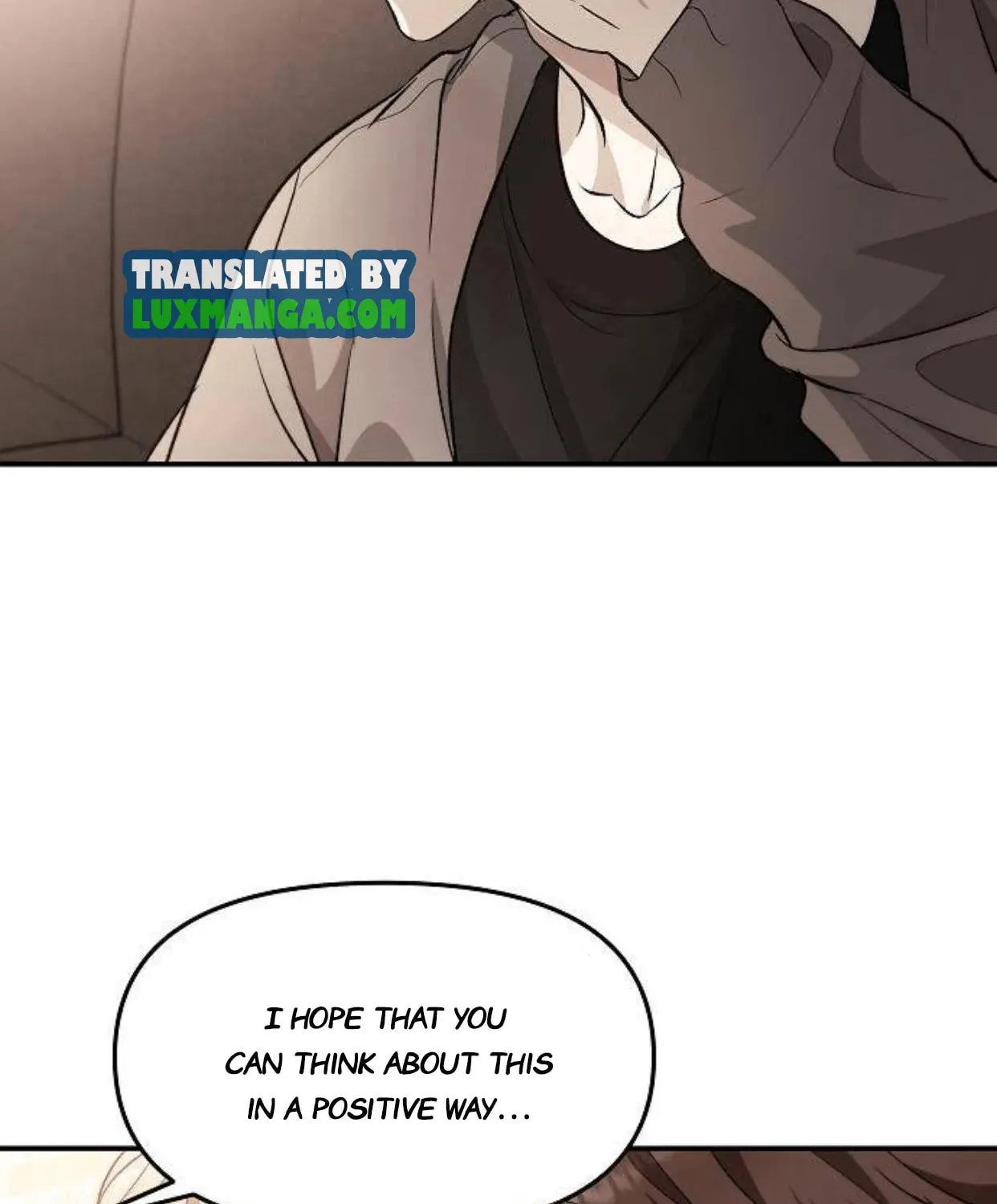 Read Dreaming Freedom chapter 71.5 image 62 on Lezhin