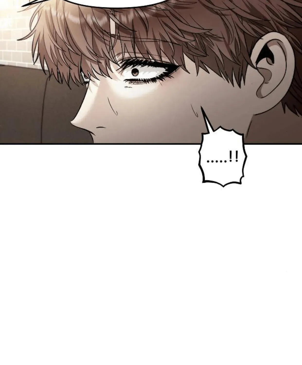 Read Dreaming Freedom chapter 71.5 image 63 on Lezhin
