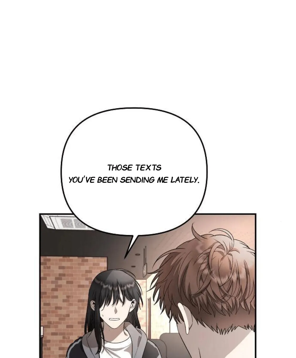 Read Dreaming Freedom chapter 71.5 image 64 on Lezhin