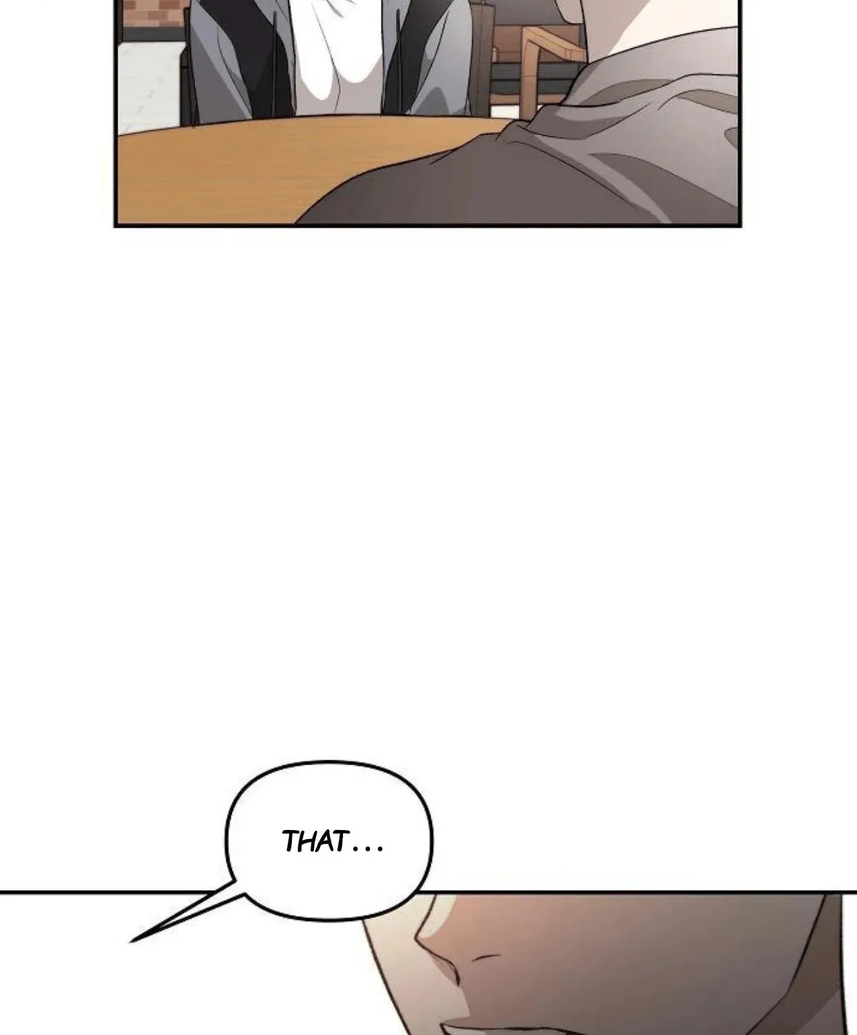 Read Dreaming Freedom chapter 71.5 image 65 on Lezhin