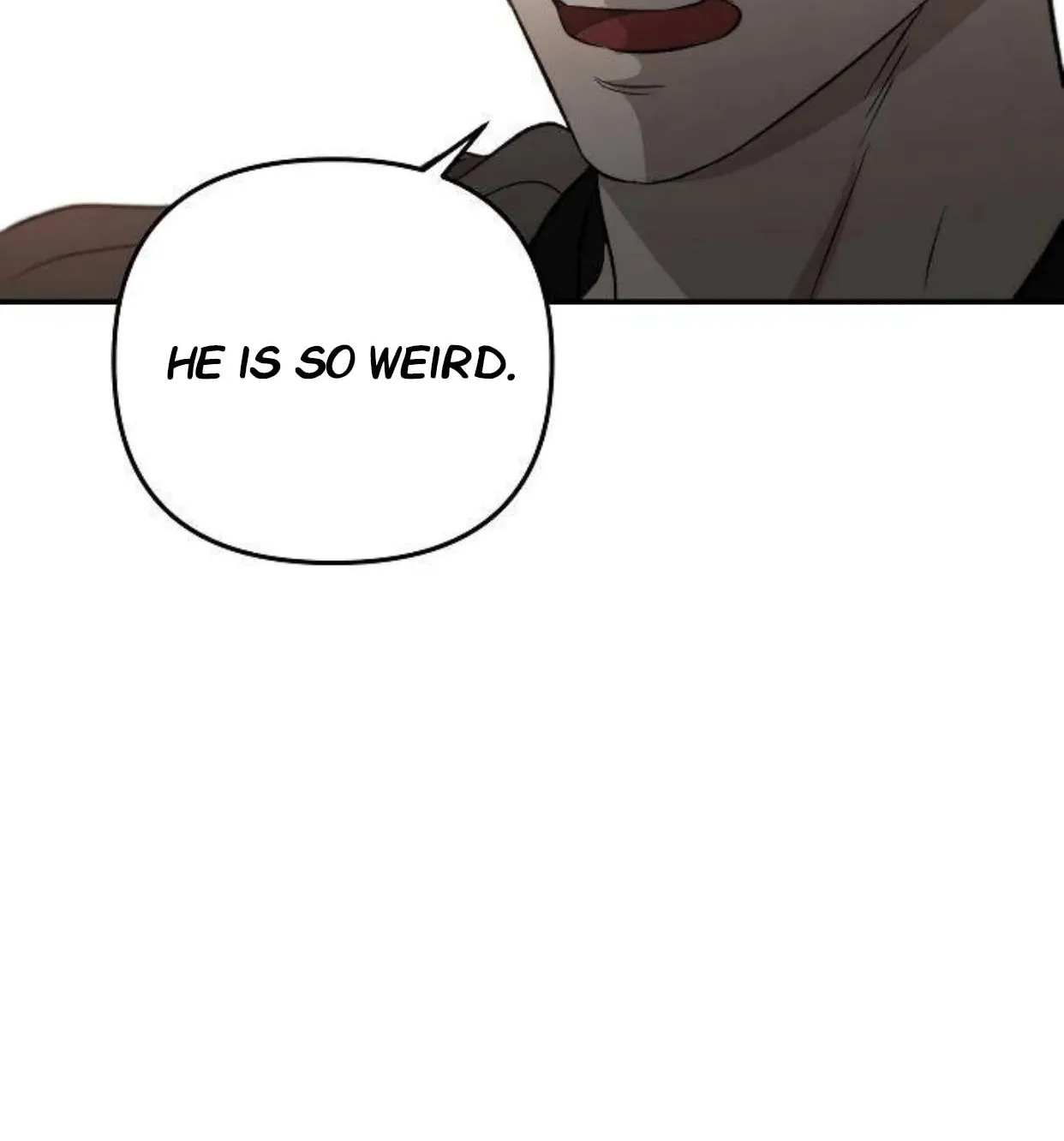 Read Dreaming Freedom chapter 71.5 image 66 on Lezhin