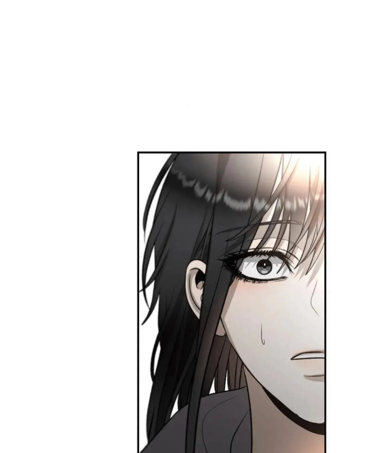 Read Dreaming Freedom chapter 71.5 image 67 on Lezhin