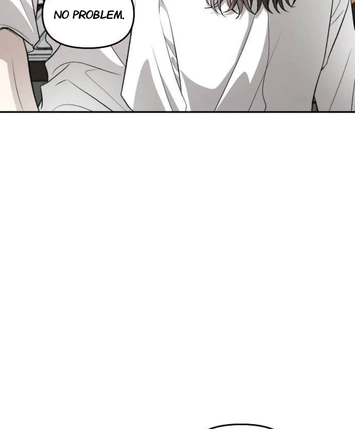Read Dreaming Freedom chapter 71.5 image 7 on Lezhin