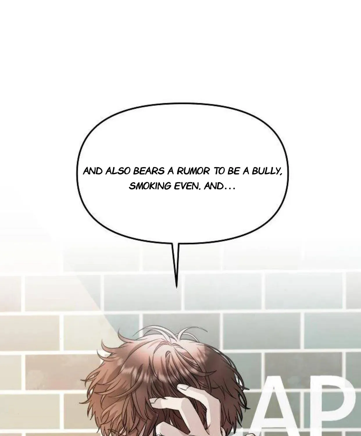 Read Dreaming Freedom chapter 71.5 image 70 on Lezhin