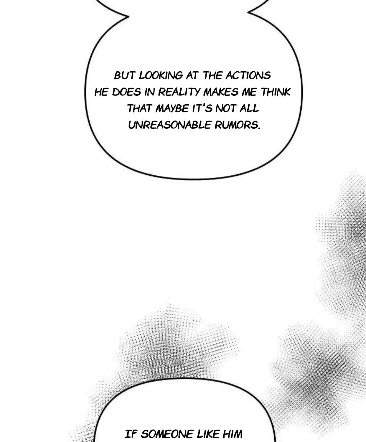 Read Dreaming Freedom chapter 71.5 image 72 on Lezhin