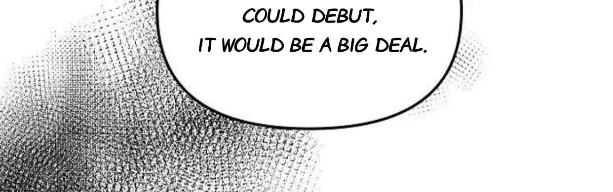 Read Dreaming Freedom chapter 71.5 image 73 on Lezhin