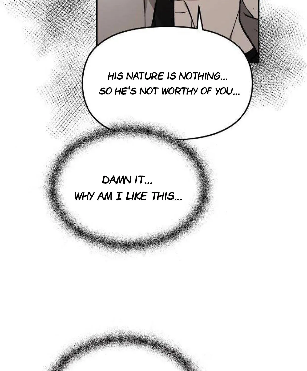 Read Dreaming Freedom chapter 71.5 image 75 on Lezhin