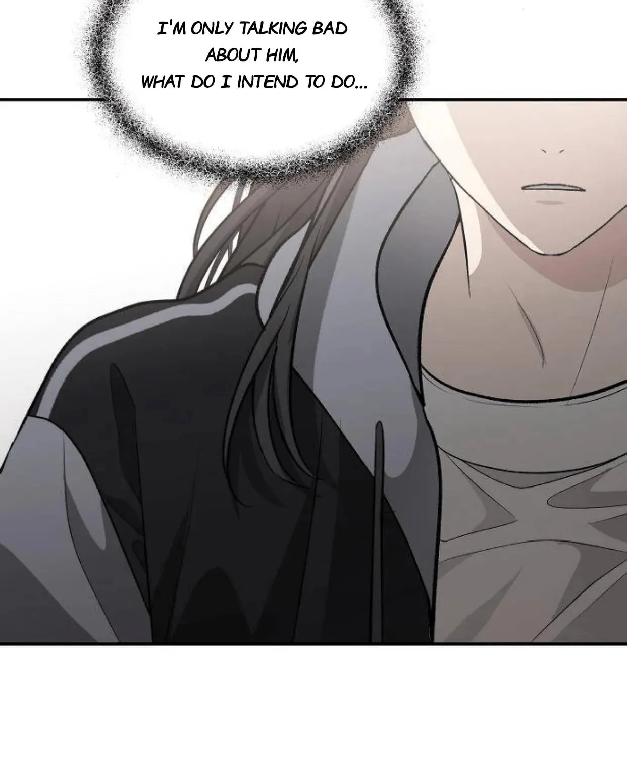Read Dreaming Freedom chapter 71.5 image 76 on Lezhin