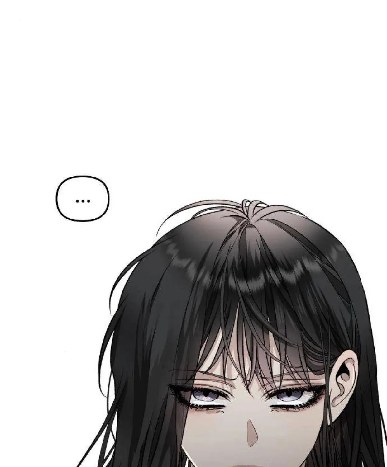 Read Dreaming Freedom chapter 71.5 image 77 on Lezhin