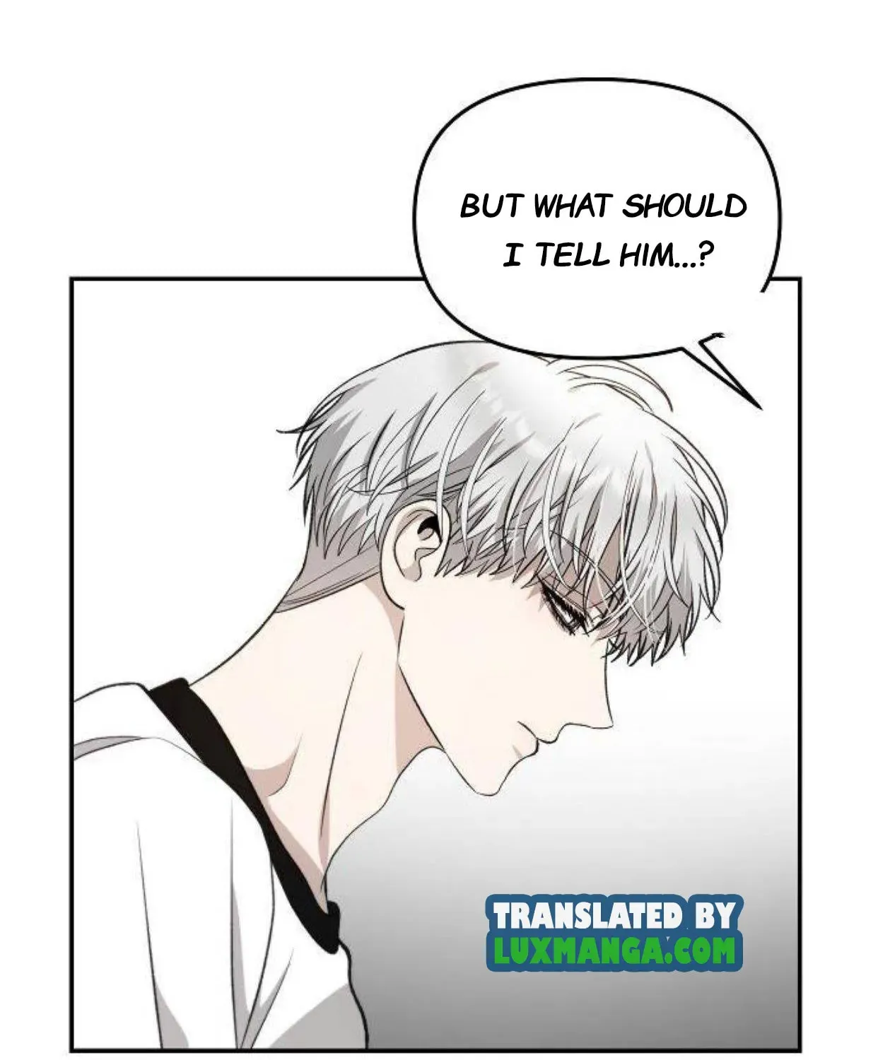 Read Dreaming Freedom chapter 71.5 image 9 on Lezhin
