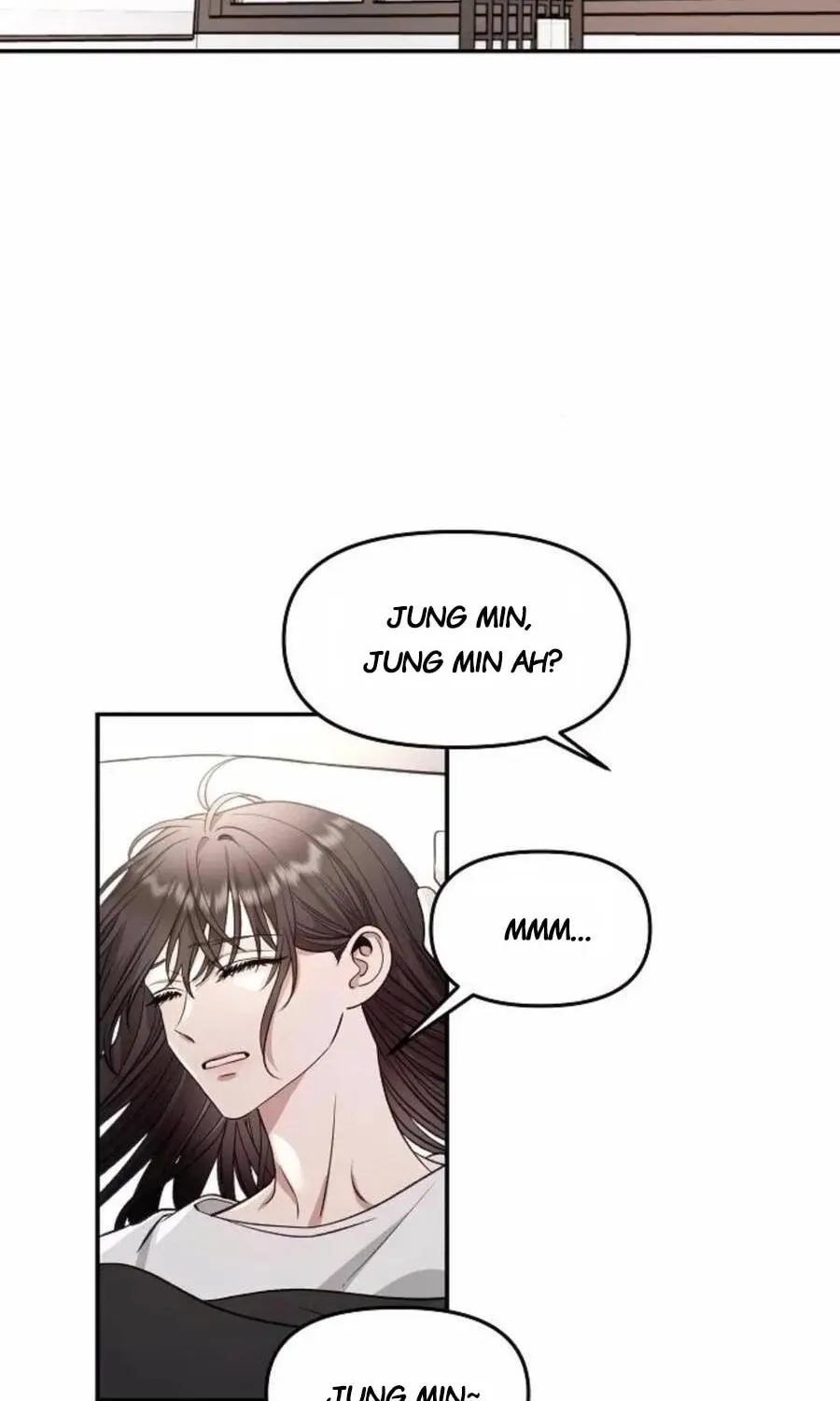 Read Dreaming Freedom chapter 71 image 1 on Lezhin