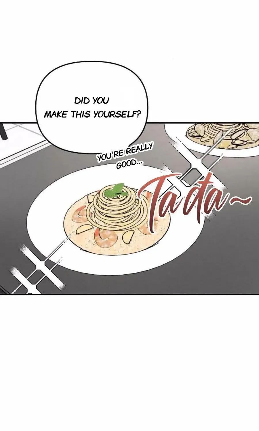 Read Dreaming Freedom chapter 71 image 10 on Lezhin