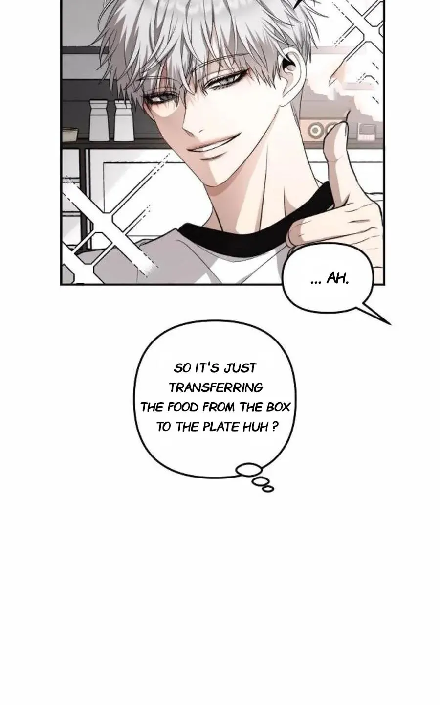 Read Dreaming Freedom chapter 71 image 12 on Lezhin
