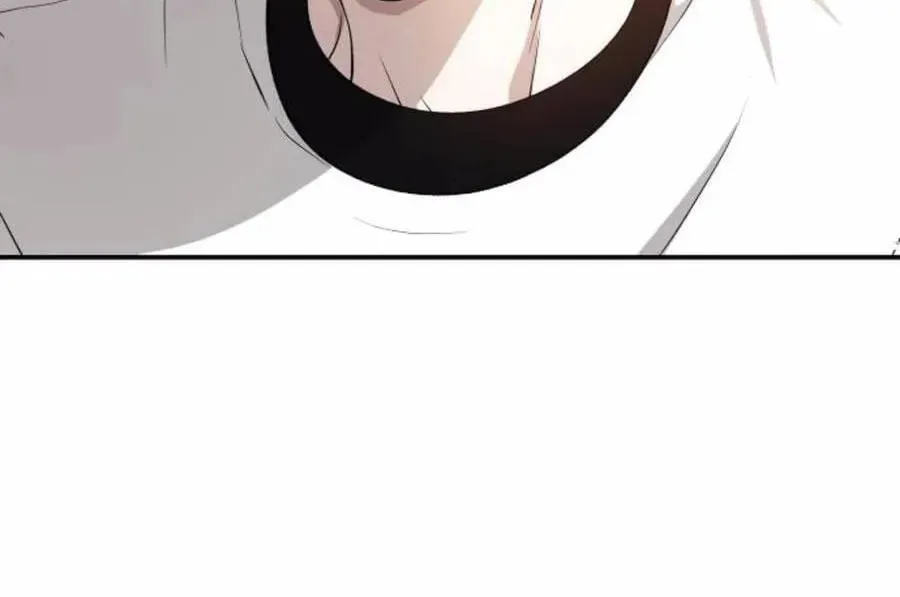 Read Dreaming Freedom chapter 71 image 15 on Lezhin