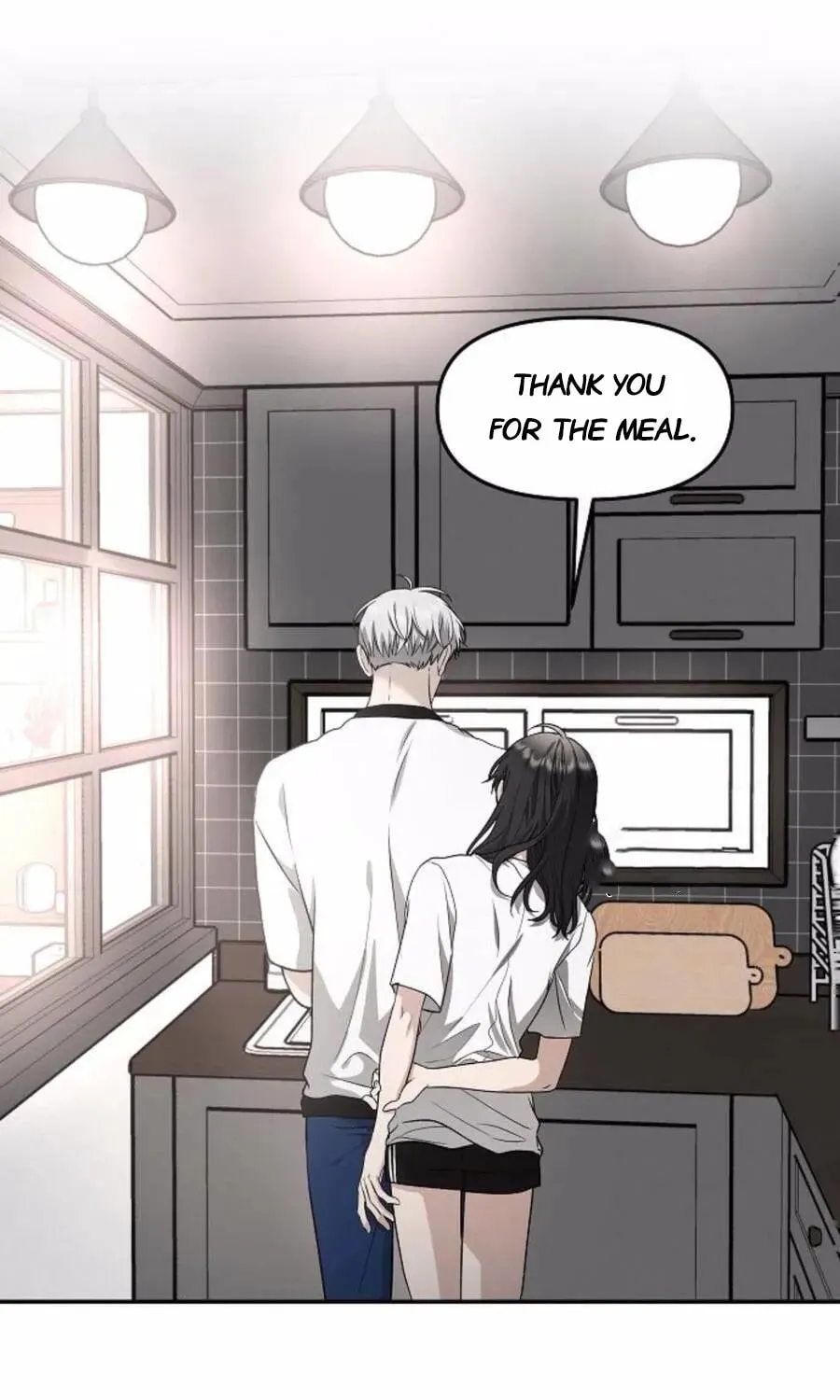 Read Dreaming Freedom chapter 71 image 16 on Lezhin