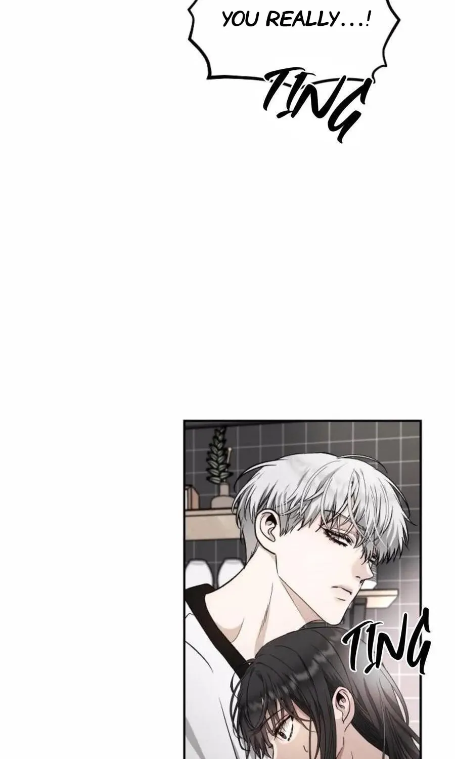 Read Dreaming Freedom chapter 71 image 27 on Lezhin