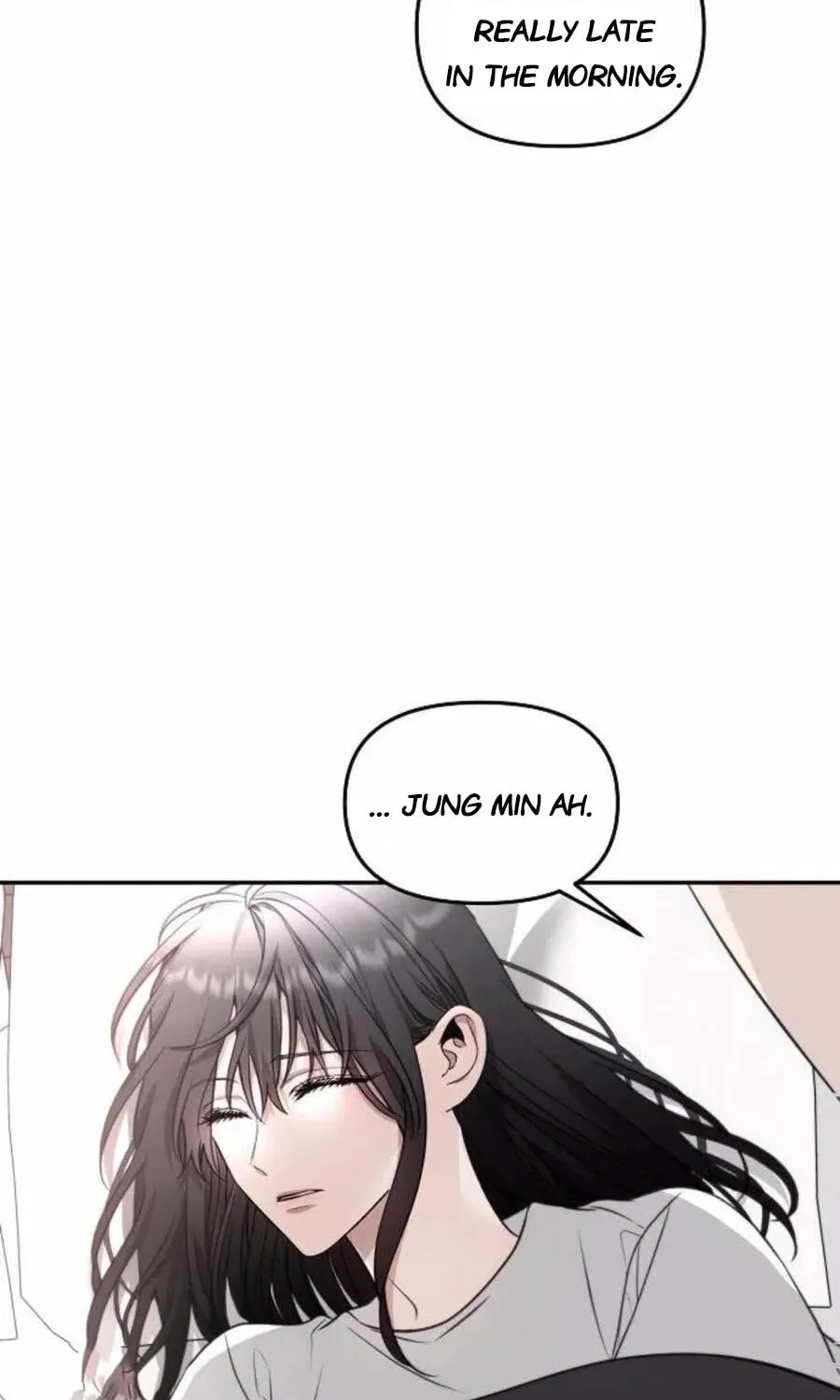 Read Dreaming Freedom chapter 71 image 3 on Lezhin