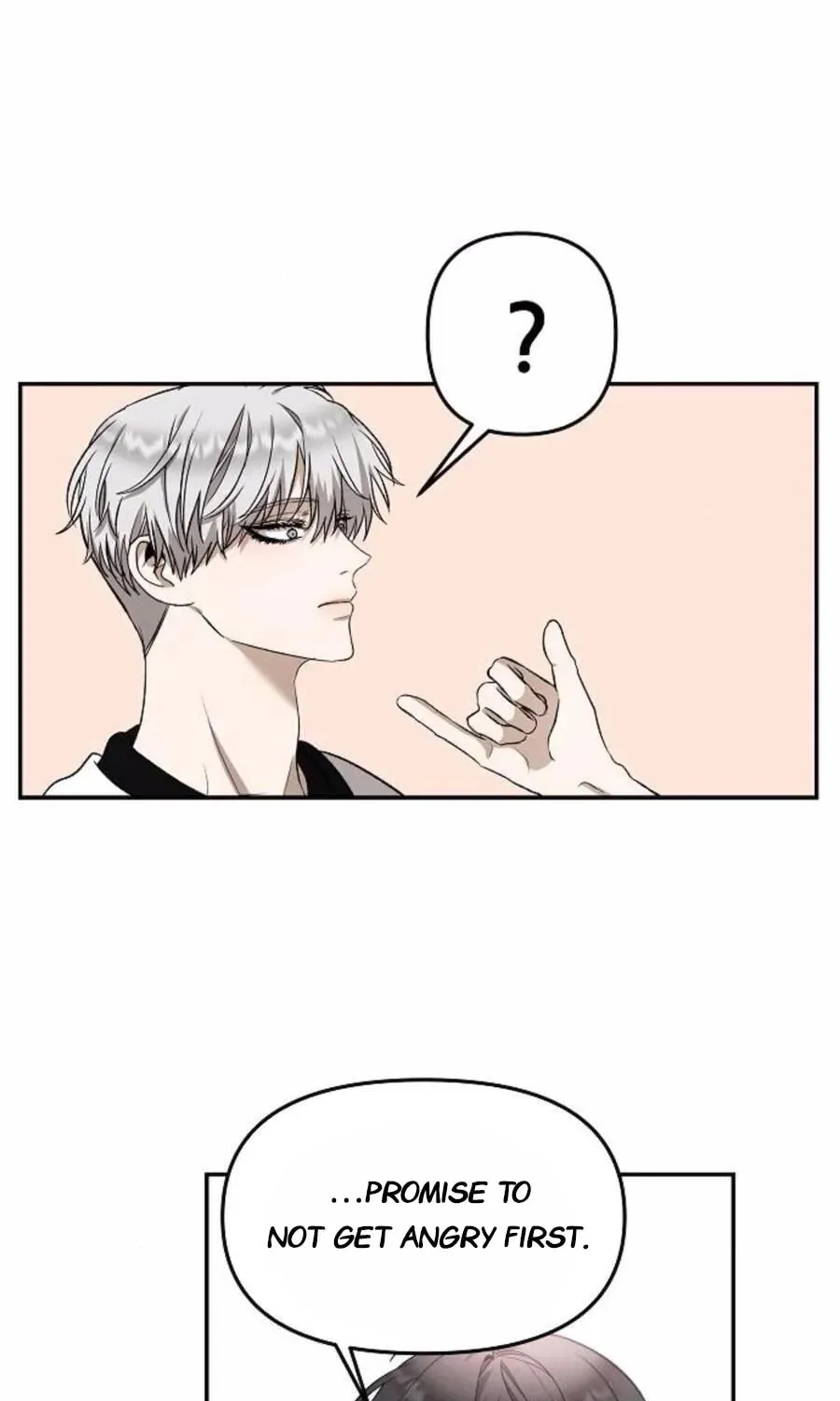 Read Dreaming Freedom chapter 71 image 31 on Lezhin
