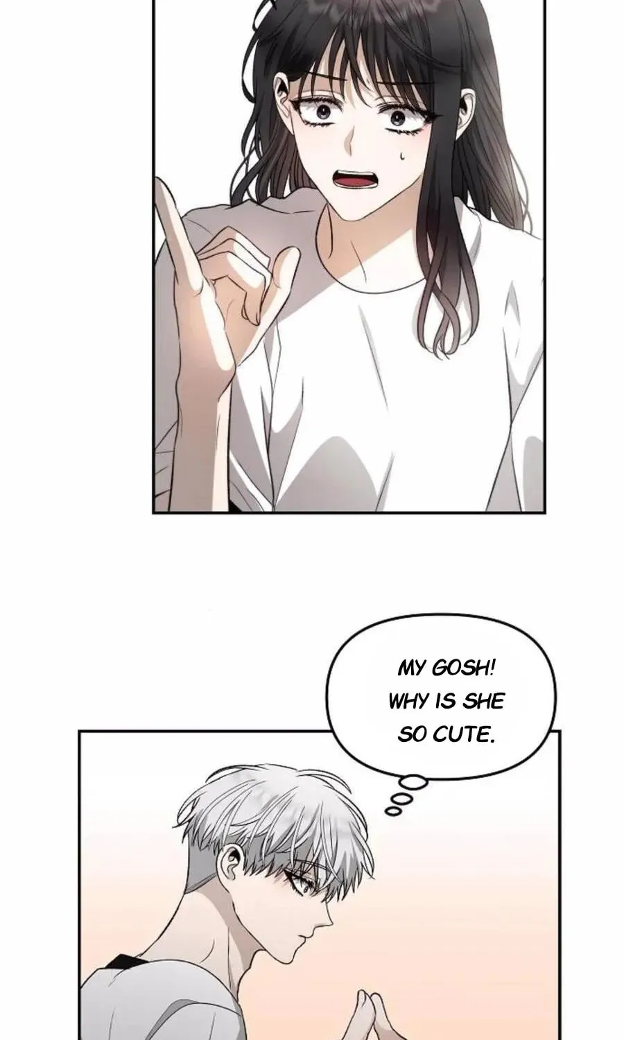 Read Dreaming Freedom chapter 71 image 32 on Lezhin