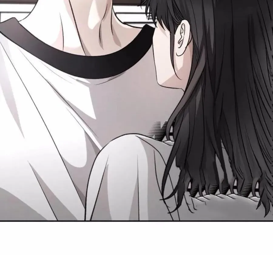 Read Dreaming Freedom chapter 71 image 34 on Lezhin