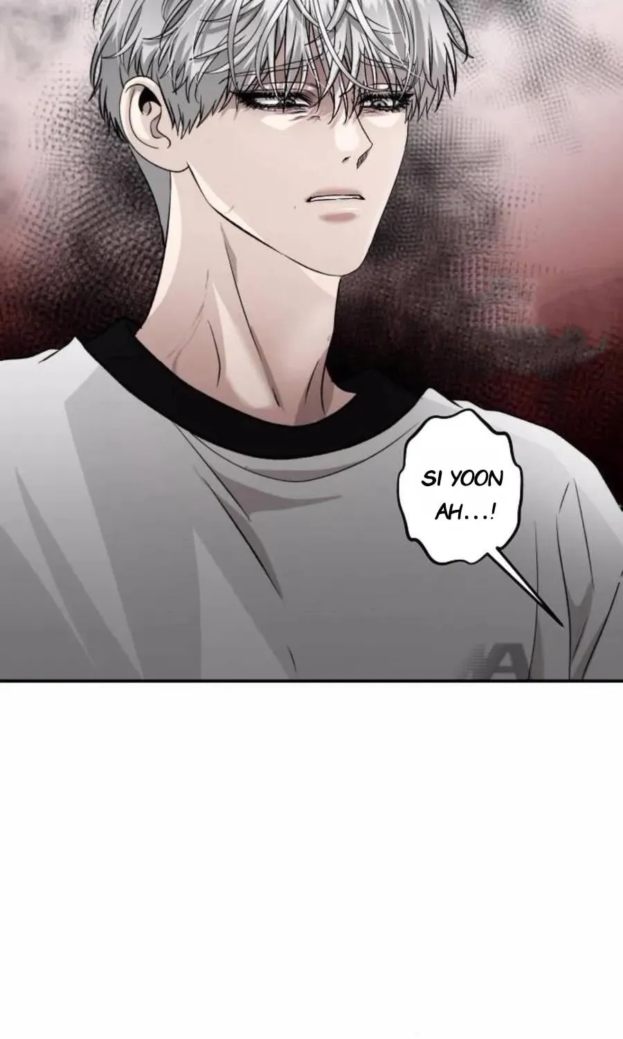 Read Dreaming Freedom chapter 71 image 37 on Lezhin