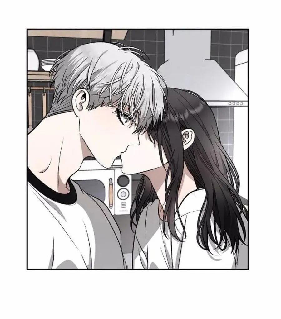 Read Dreaming Freedom chapter 71 image 38 on Lezhin