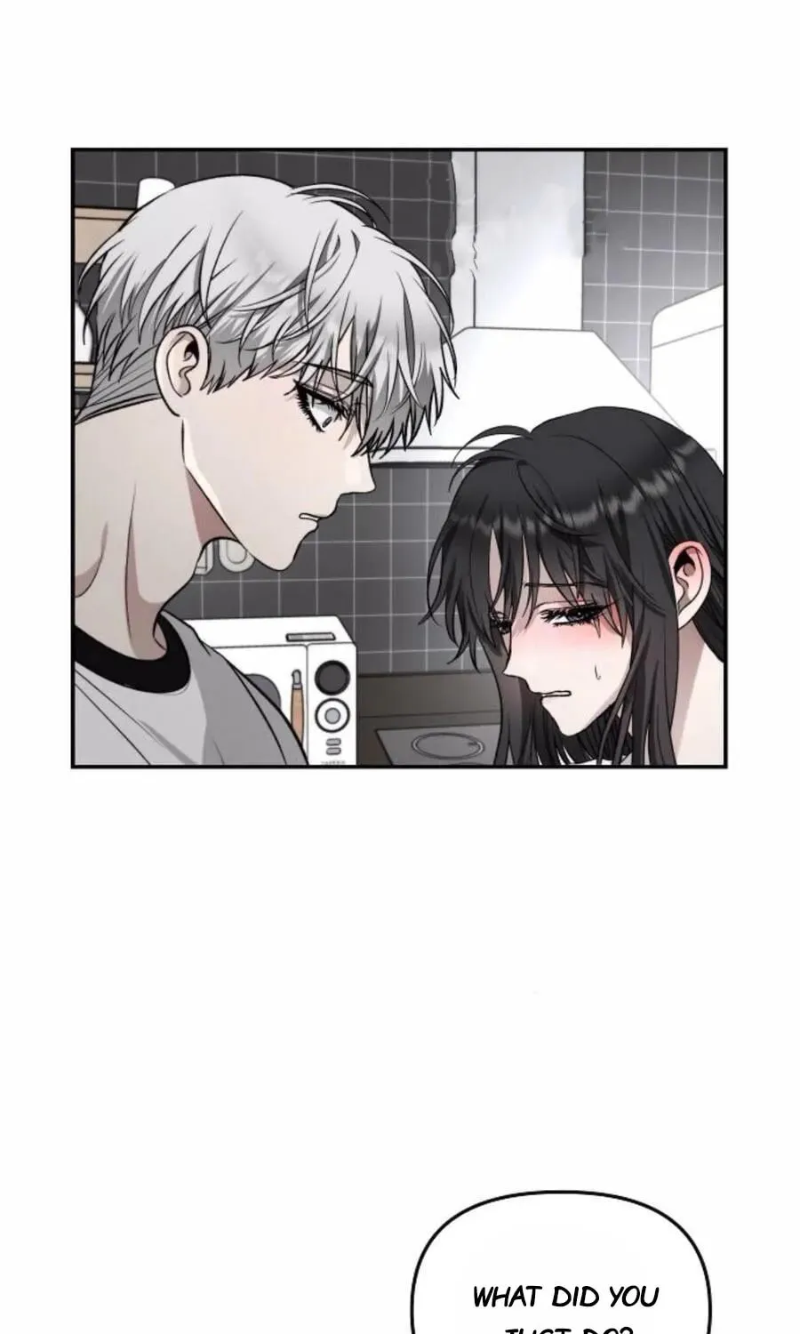 Read Dreaming Freedom chapter 71 image 39 on Lezhin