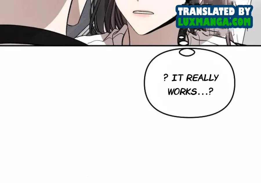 Read Dreaming Freedom chapter 71 image 42 on Lezhin