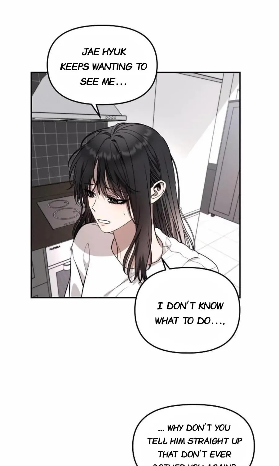 Read Dreaming Freedom chapter 71 image 43 on Lezhin