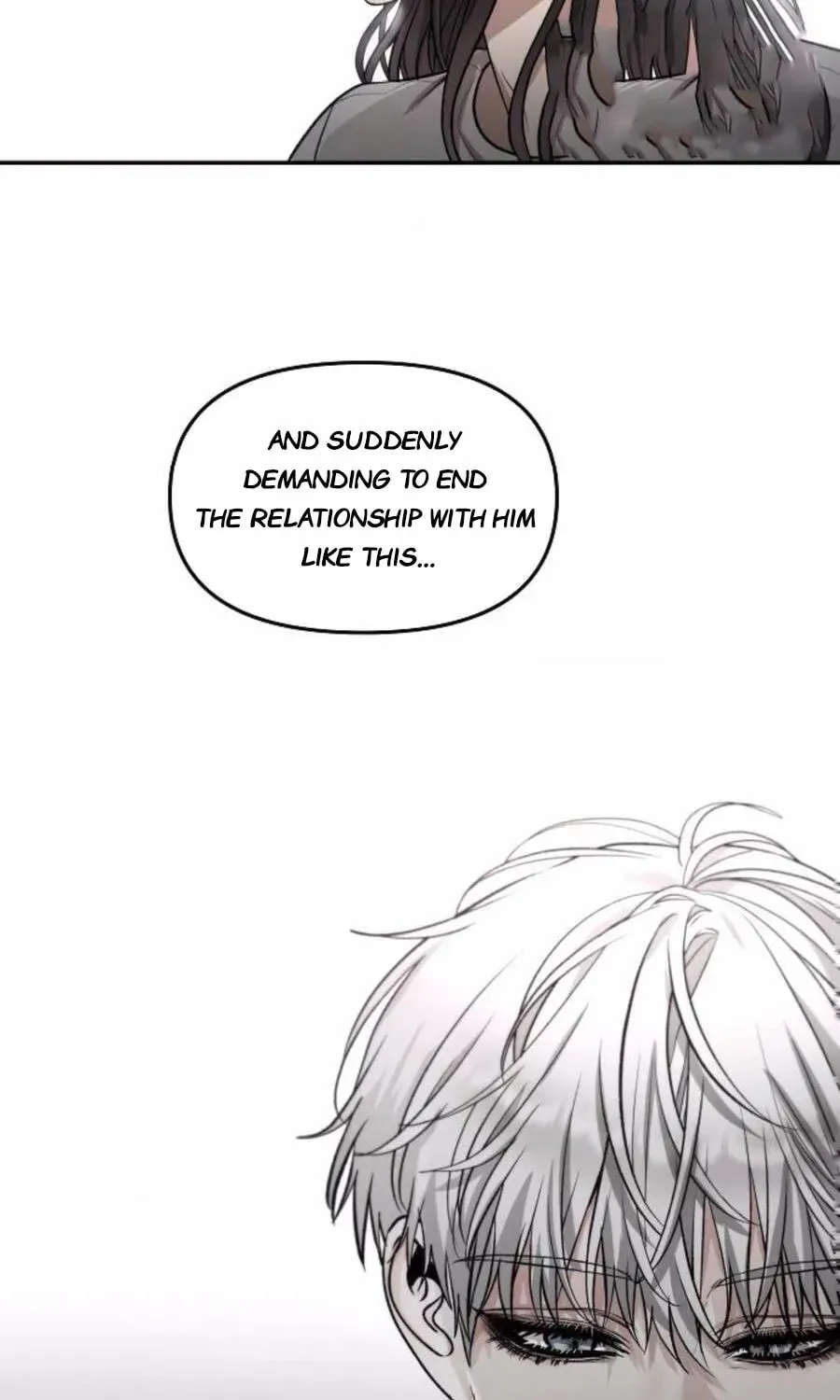 Read Dreaming Freedom chapter 71 image 45 on Lezhin