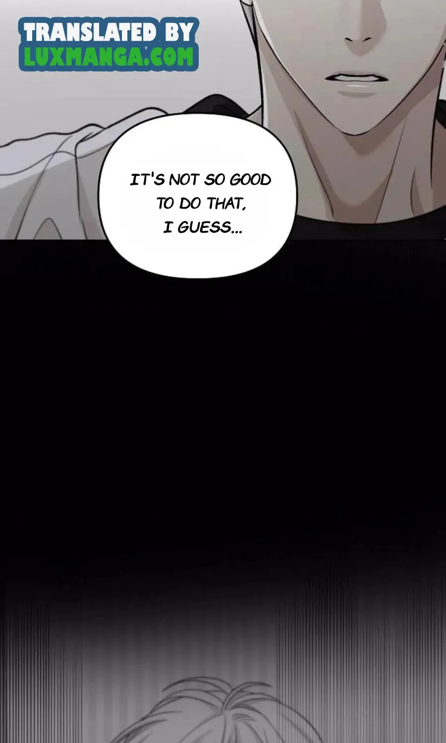 Read Dreaming Freedom chapter 71 image 46 on Lezhin