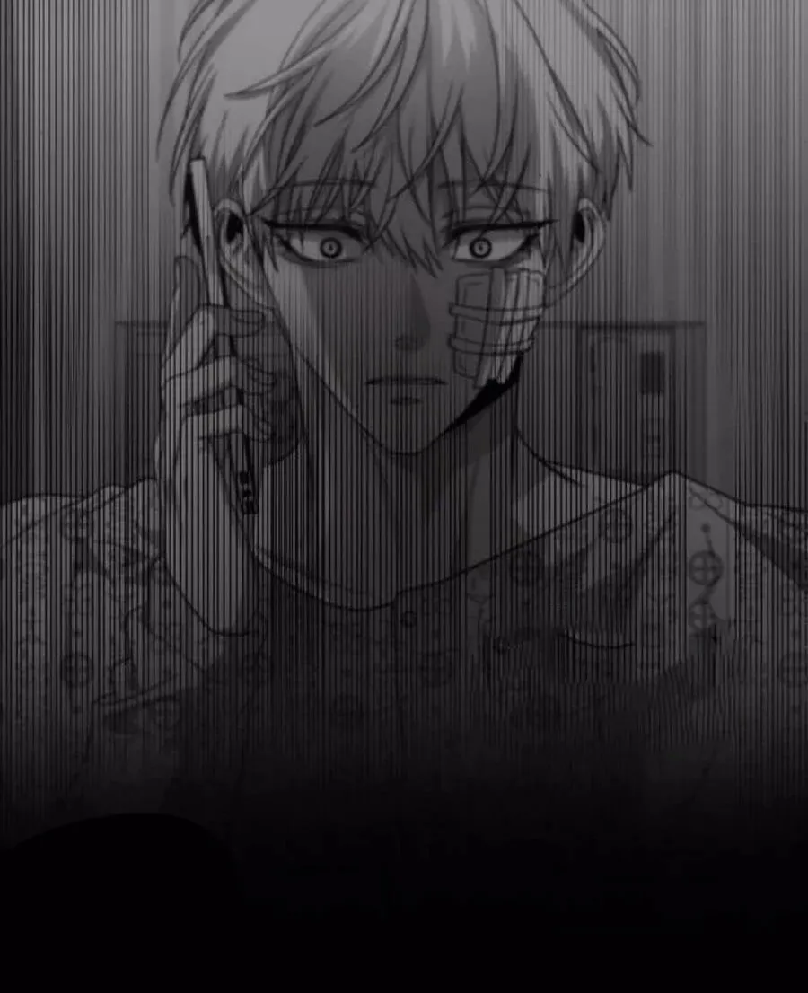Read Dreaming Freedom chapter 71 image 47 on Lezhin