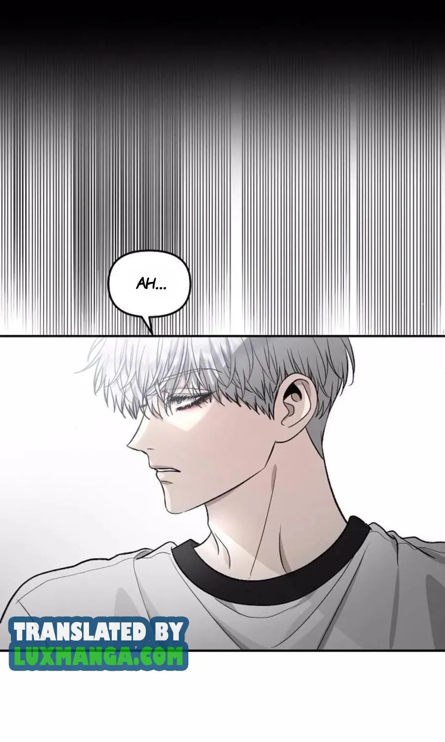 Read Dreaming Freedom chapter 71 image 48 on Lezhin