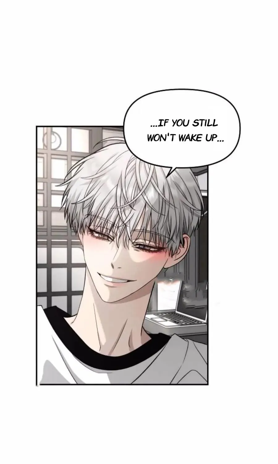 Read Dreaming Freedom chapter 71 image 5 on Lezhin