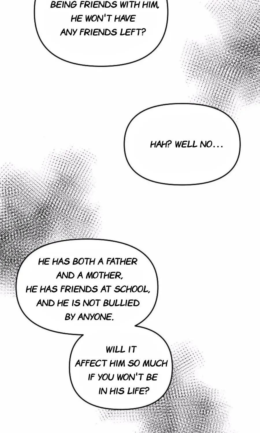 Read Dreaming Freedom chapter 71 image 50 on Lezhin