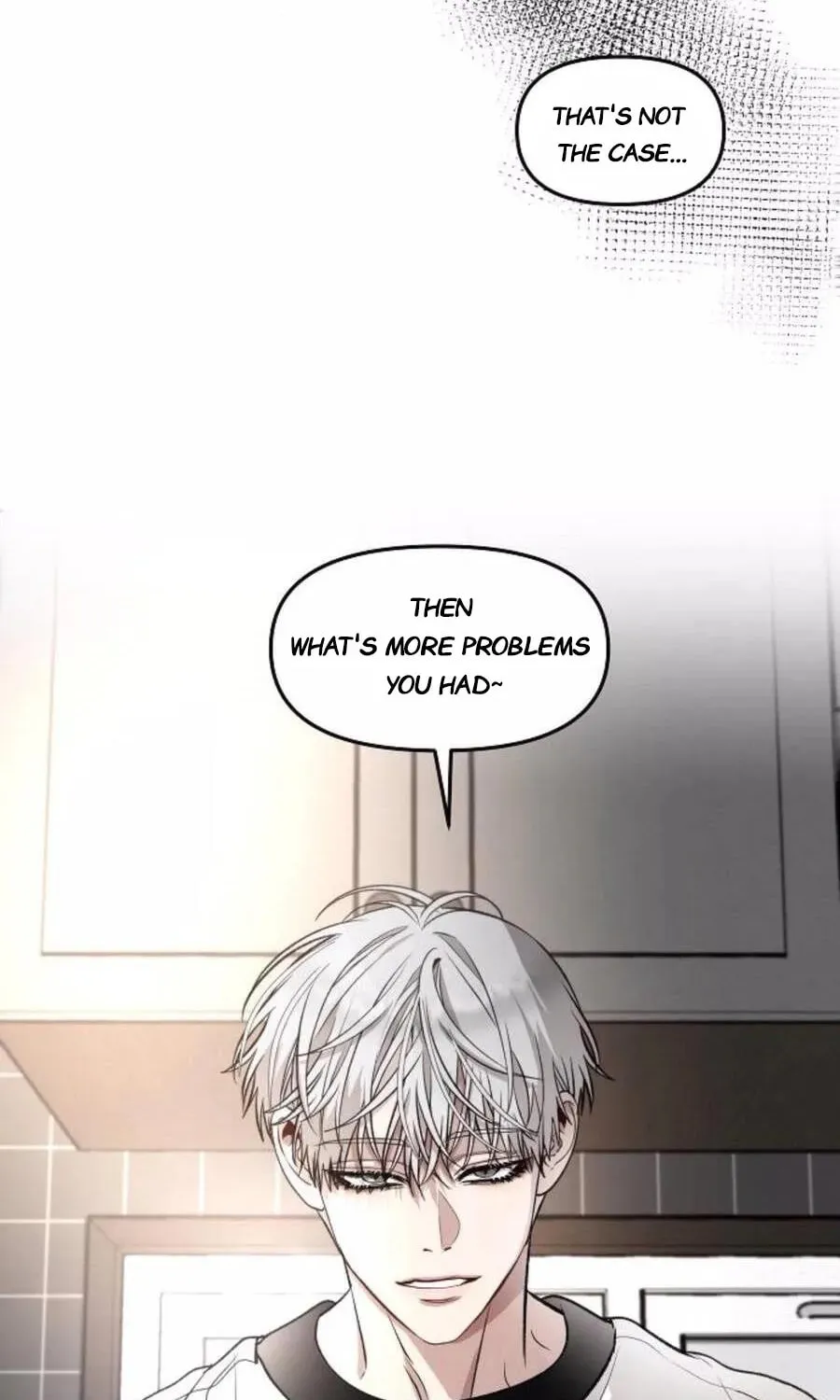 Read Dreaming Freedom chapter 71 image 51 on Lezhin