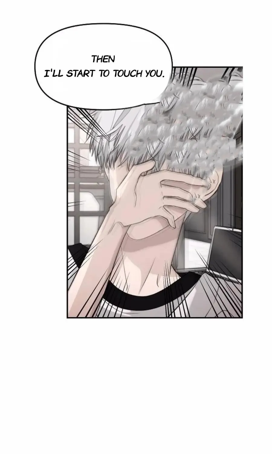 Read Dreaming Freedom chapter 71 image 6 on Lezhin