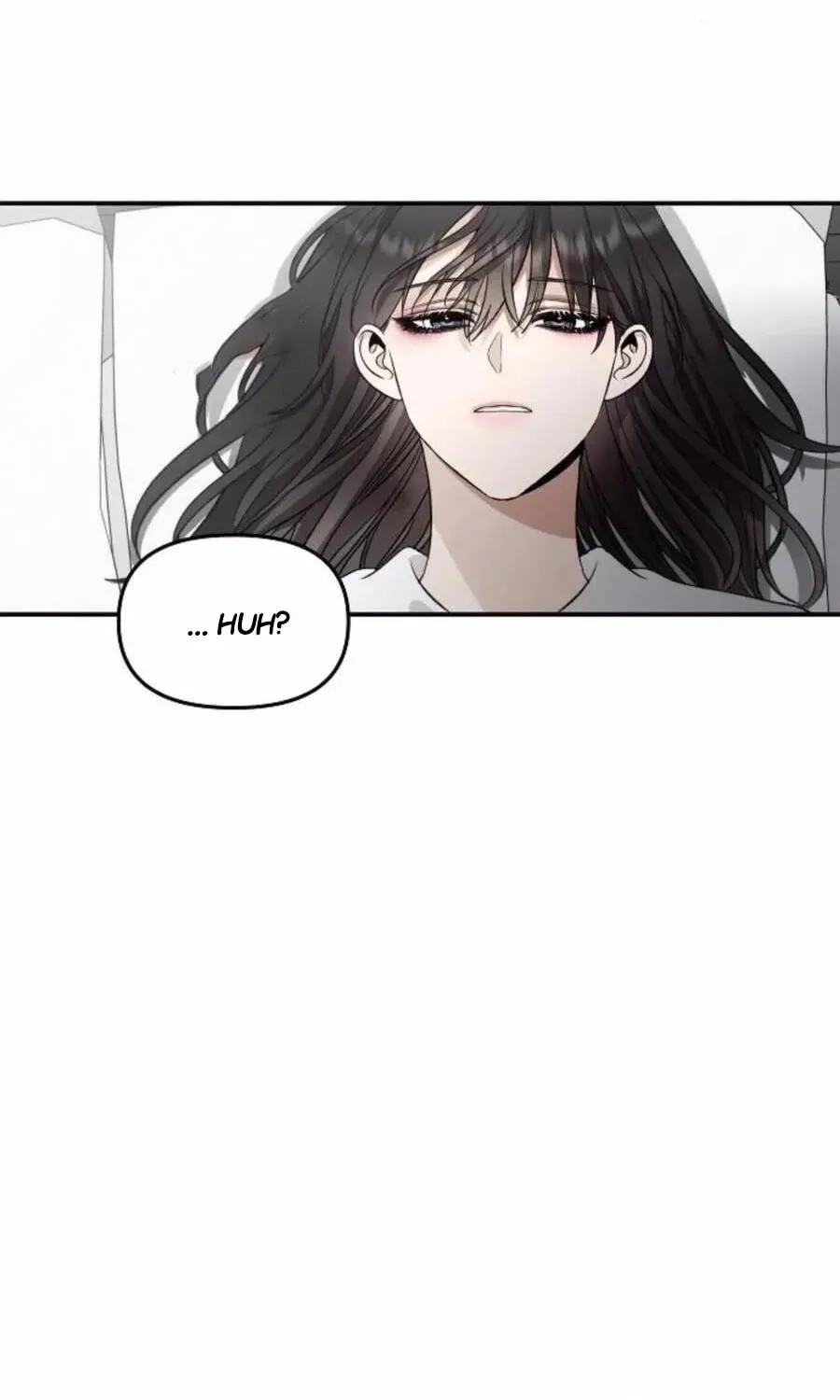 Read Dreaming Freedom chapter 71 image 7 on Lezhin